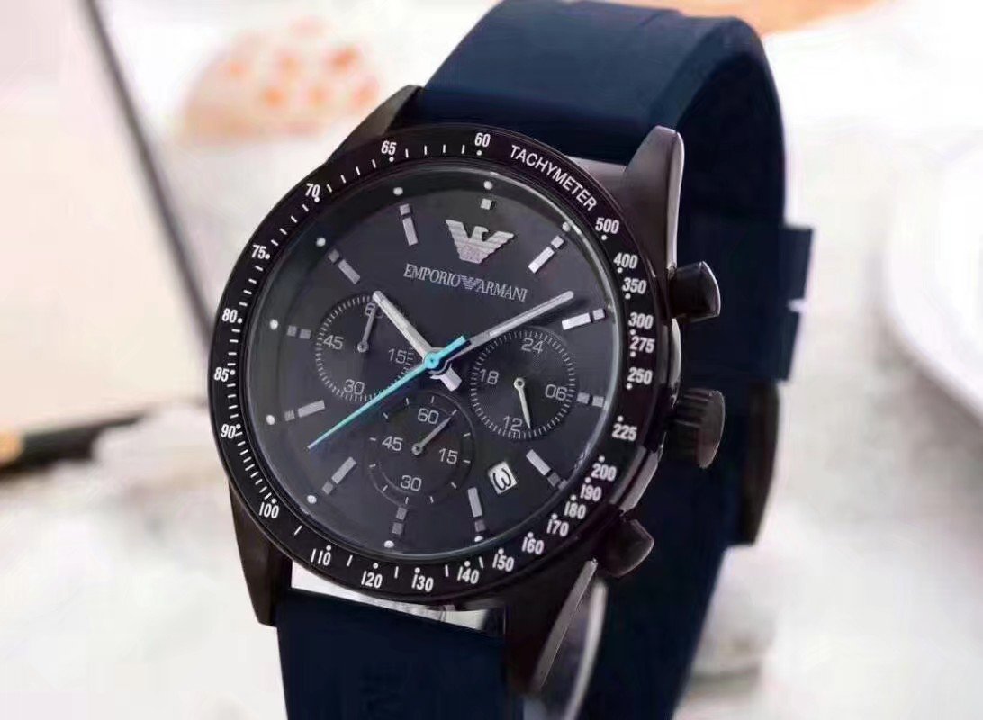 WyhXWDnibMU4lQK's tweet image. My main business is DW, MK, MBM, armani brand watch. Contact the watch source contact WeChat 18938933407