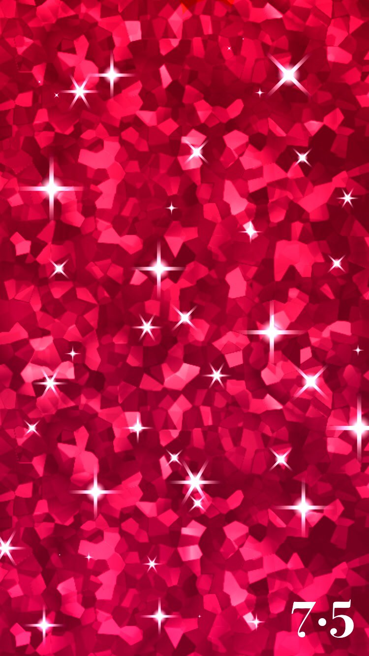 宝石の国 イメージ壁紙まとめ Twitter