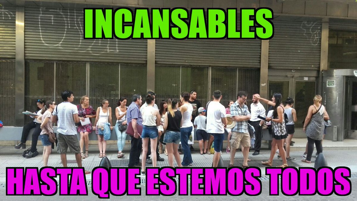 luisvecino128's tweet photo. 🙏Necesitamos atiendan el pedido x cambio de tipologia UF 4⃣2⃣3⃣ 🏡@ProcrearTigreDU @frigeriorogelio @ivankerr @BcoHipotecario @paoteper #BuenJueves #respuestapositiva 🙏🙏 https://t.co/2UmiV9Xd81