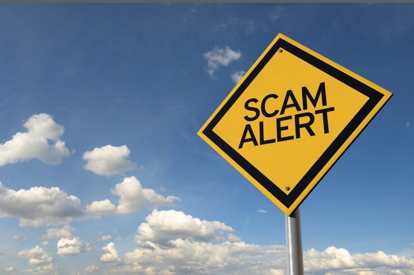 mycutistyle's tweet photo. #bpScam by @FathulAkmar .
New thread okay? Senang utk korang juga. https://t.co/5r1nT3EAcI