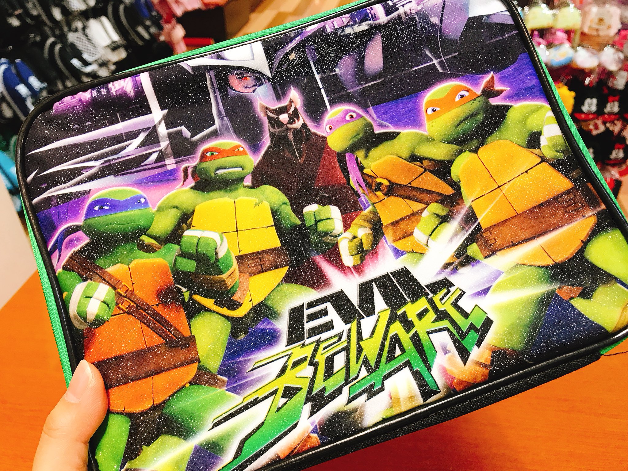 サンキューマートセントシティ北九州店 on X: 