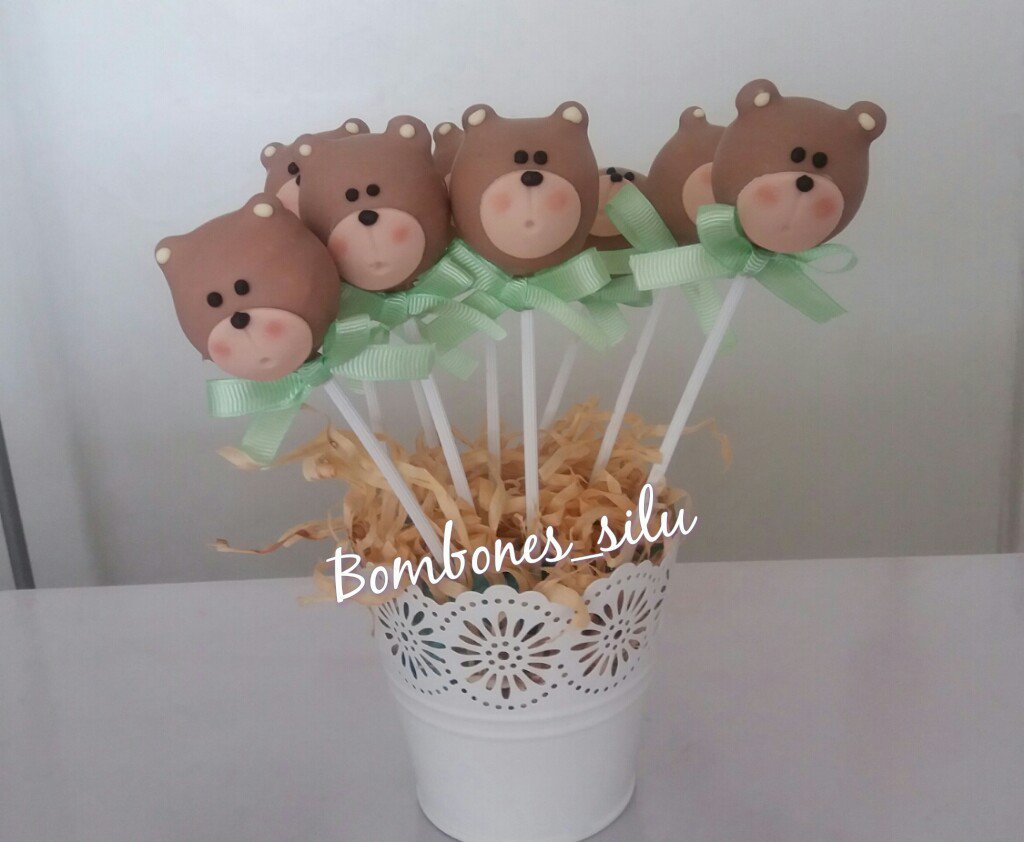 Bombones Silu (@bombones_silu) / Posts / X, image size:1024x842