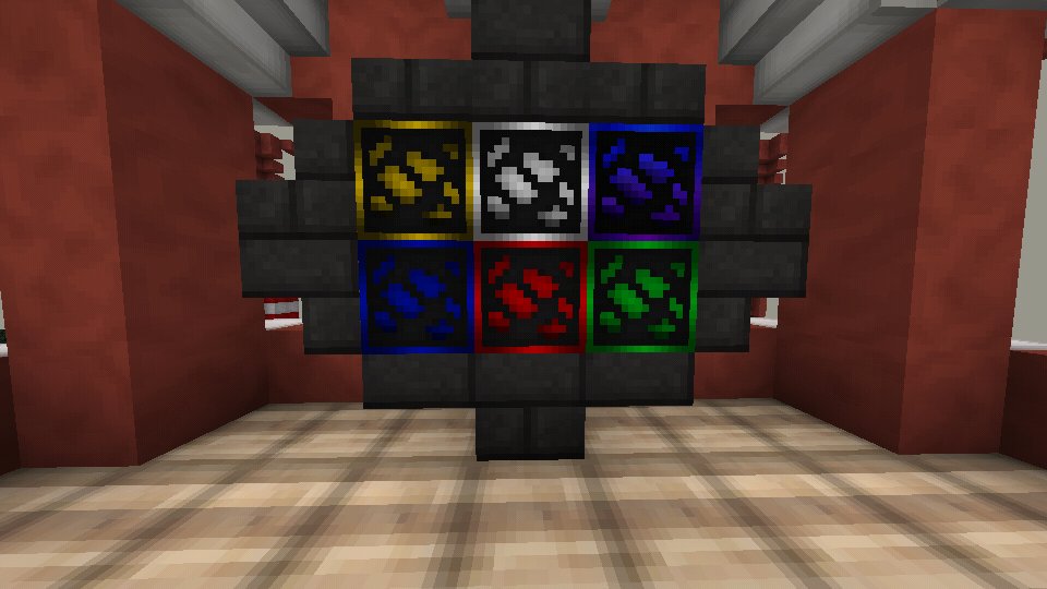 Alan096GamerPro's tweet image. 15🔃 Y 10❤

Y se las paso la TEXTURA
@_HardCraft_PE 
GRACIAS POR LA TEXTURE PACK MAPA xdxd