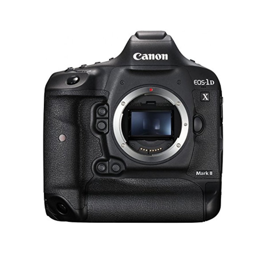 StoreCory's tweet image. Head on over to corysamazonstore.weebly.com   and check this amazing camera out.
#photography #canon #amazon