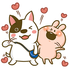 たま丸のtwitterイラスト検索結果