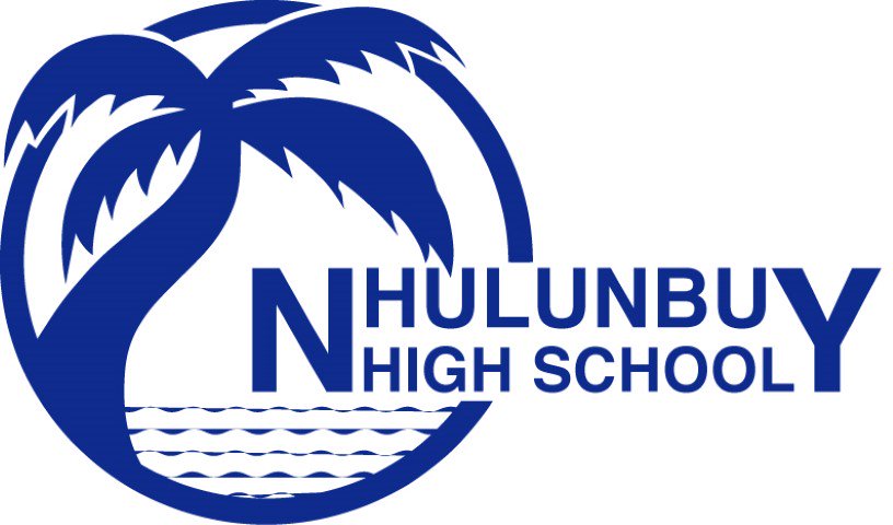The #Schoolzine team would like to take this opportunity to welcome Nhulunbuy High School located in Nhulunbuy #NT. Media-rich, interactive #School eNewsletter #MadeBySchoolzine.