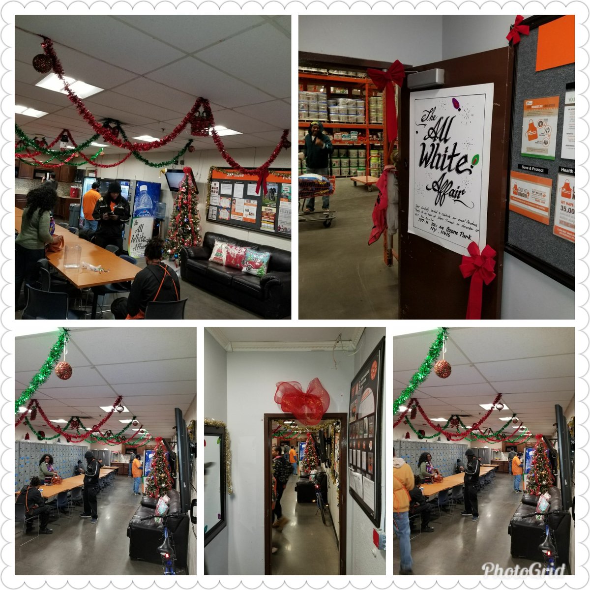 Ryan Paul tweet media