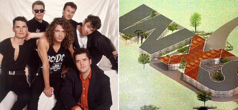 Plans have been unveiled for an INXS museum in Northern NSW. tonedeaf.com.au/plans-inxs-mus…