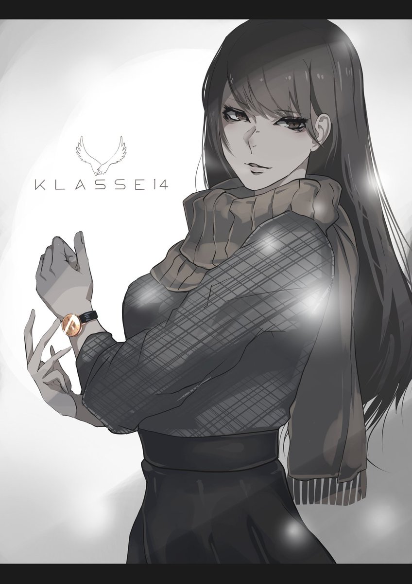 Fufu Klasse14様から素敵な時計をいただきました 本当にありがとうございます Klasse14 Facebook Klasse14japan Twitter Klasse14 Japan T Co Ifysjl013r クーポンコード Fufu04 で購入頂くと12 Offです 写真のウォッチモデル Volare