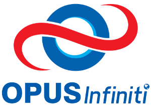 opusinfiniti's tweet photo. #ERPSoftwareCompany,#SoftwareCompanyInIndia,#SoftwareManagementCompany,#SoftwareDevelopementInIndia To know more details click this https://t.co/hEiRRkS0sL https://t.co/YRzB1EfpaW