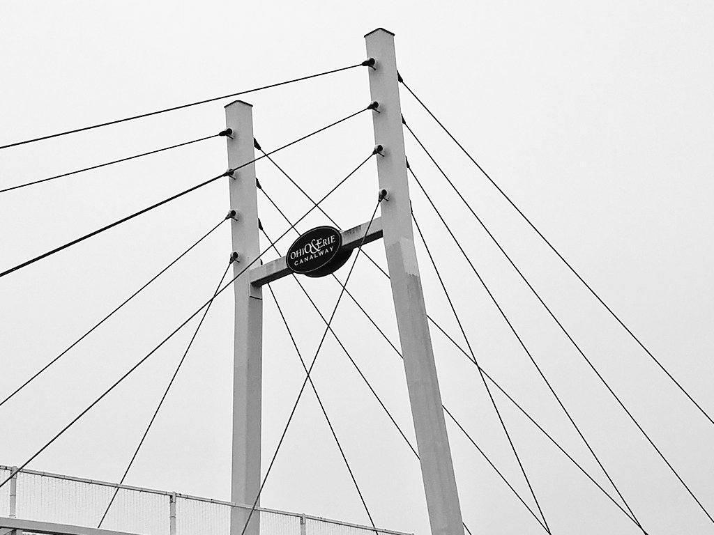 Lines &amp; angles... #blackandwhitephotography #StreetPhotography