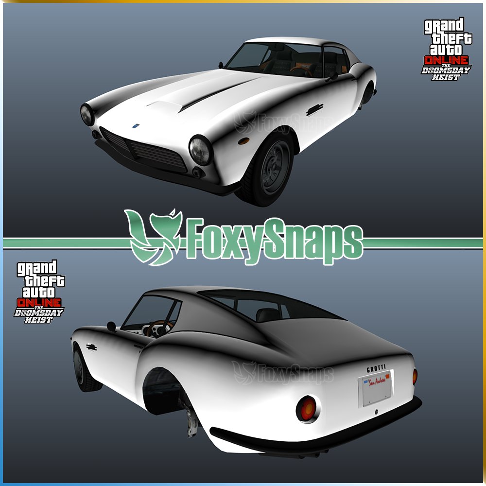 DQ0-2FIUIAAicCU.jpg:large