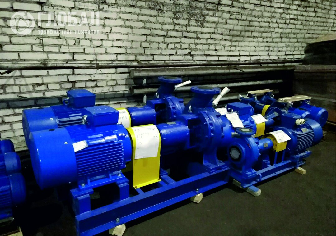 tk_global's tweet image. Промышленные насосы высокого давления.
Нужно доставить груз? Звоните: 458-200!
#насосы
#грузоперевозки
#грузоперевозкиХабаровск
#грузоперевозкиВладивосток
#грузоперевозкиЯкутск
#доставкагруза
#транспортнаякомпания
#транспортнаякомпанияГлобал… t2p.pw/NysjyxQB3i