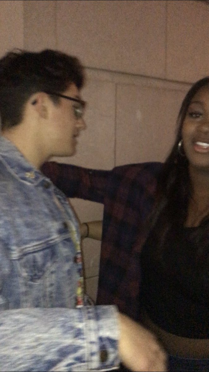 JHOPEWHORE's tweet photo. miss u already :/  you fucking killed it tonight https://t.co/xVxjKzMpY3