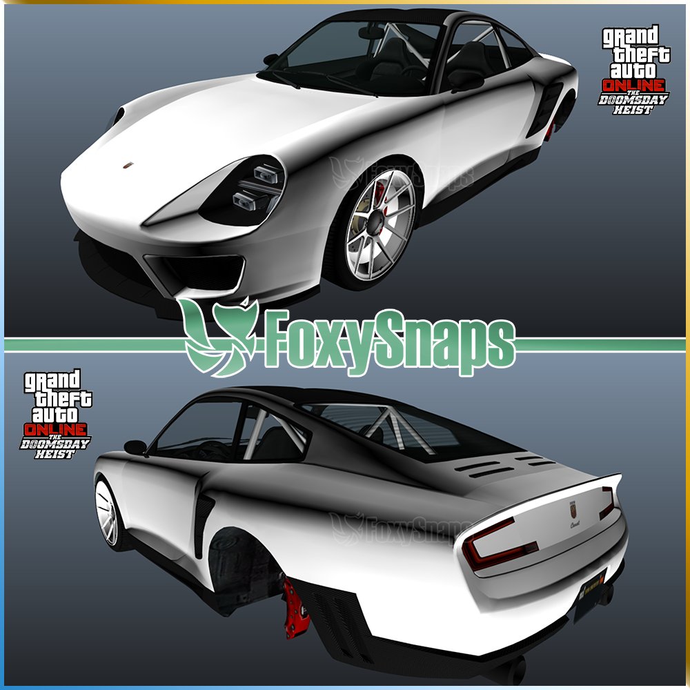 DQ0-MsOUQAEEIsW.jpg:large