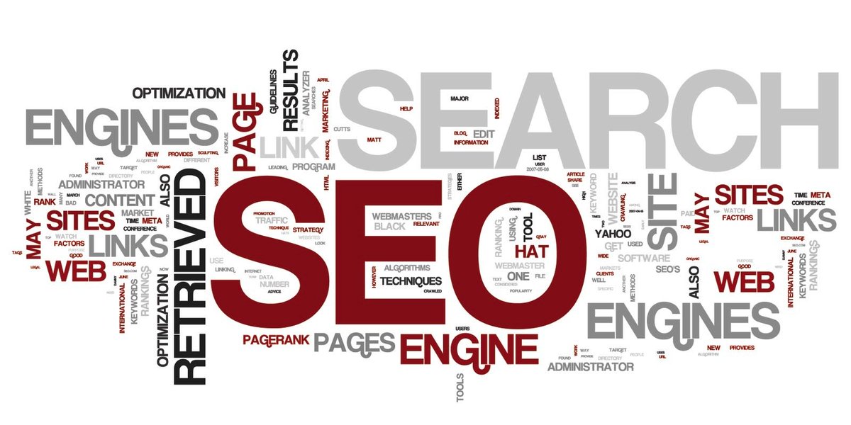 themangomedia's tweet photo. #SEOServicesIndia Is Bound To Make An Impact In Your #Business.
https://t.co/OWvmmQyiEB
#ProfessionalSEOServices, #ResponsiveWebDesigns, #WebDevelopmentServices, #Wordpresswebsitedevelopment. https://t.co/rTR9h4LYUv