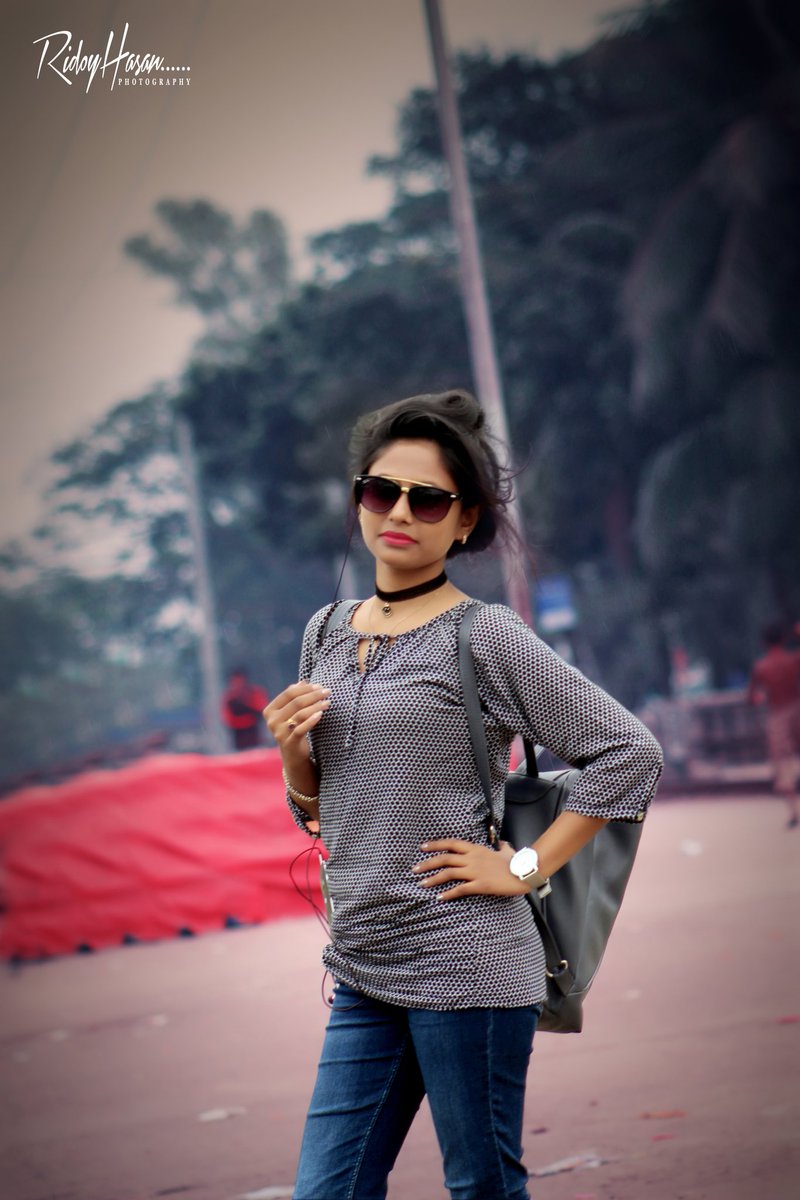 DibaShanta's tweet photo. @DibaShanta 
#Diba 
#Shanta https://t.co/7oj9yLtsjg