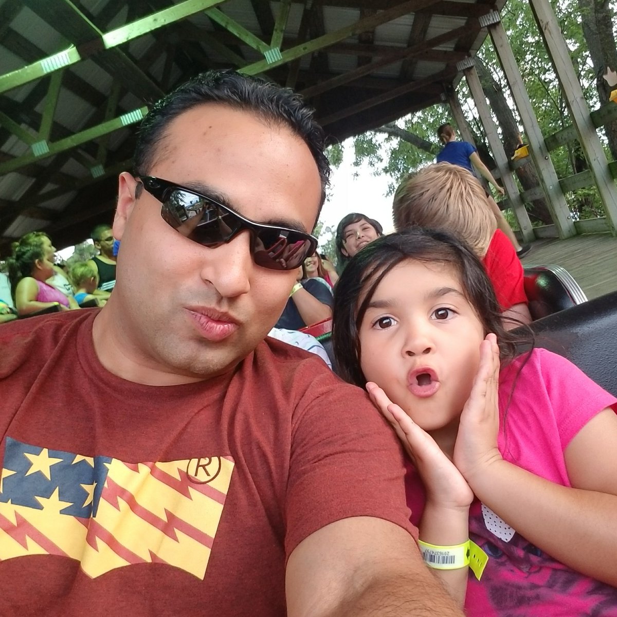 TechSurgery's tweet image. #NewProfilePic