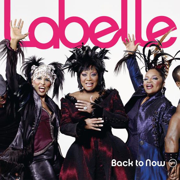 Spanning60Years's tweet photo. #Labelle #NowPlaying #ClassicMusic #OldSchool #TheBestOf #GreatestHits #Anthology #RareClassics #Streaming #SpotifyUSA #Spotify #SpotifyNY #iHeartRadio #Pandora #iTunes #Android https://t.co/PBurtuAzXs