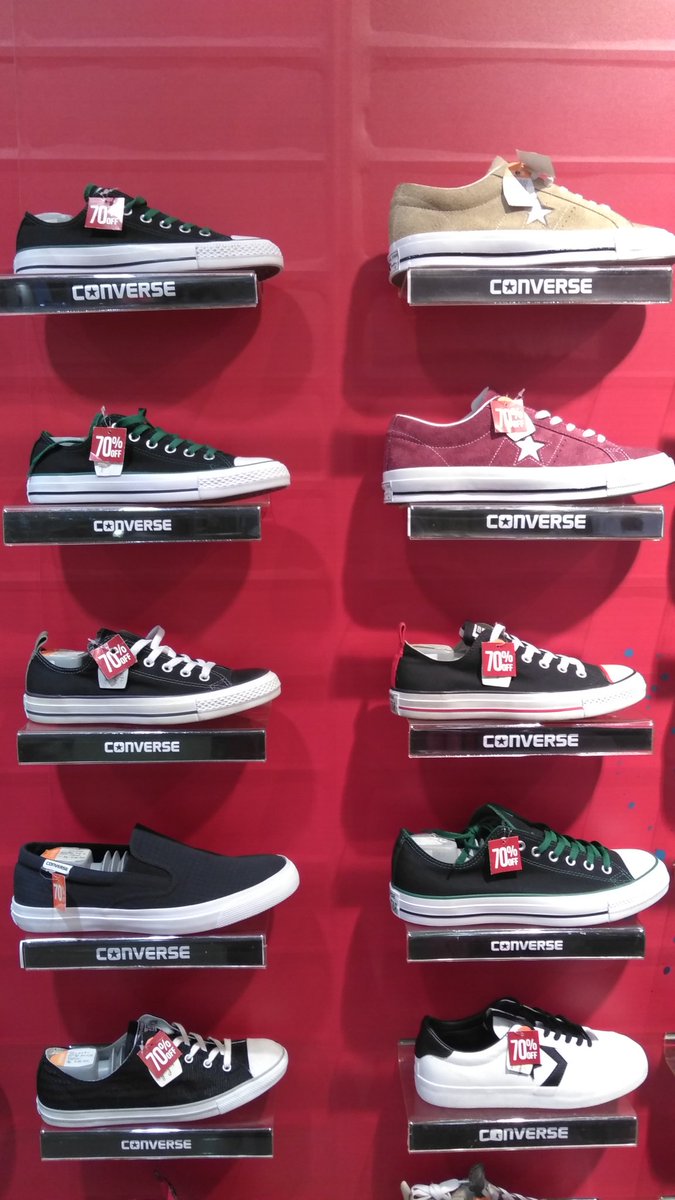 promo converse desember 2017