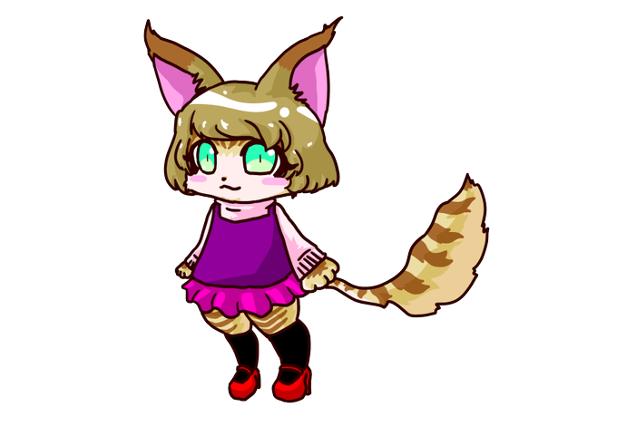 ケモノのtwitterイラスト検索結果 古い順 ケモノのtwitterイラスト検索結果 古い順