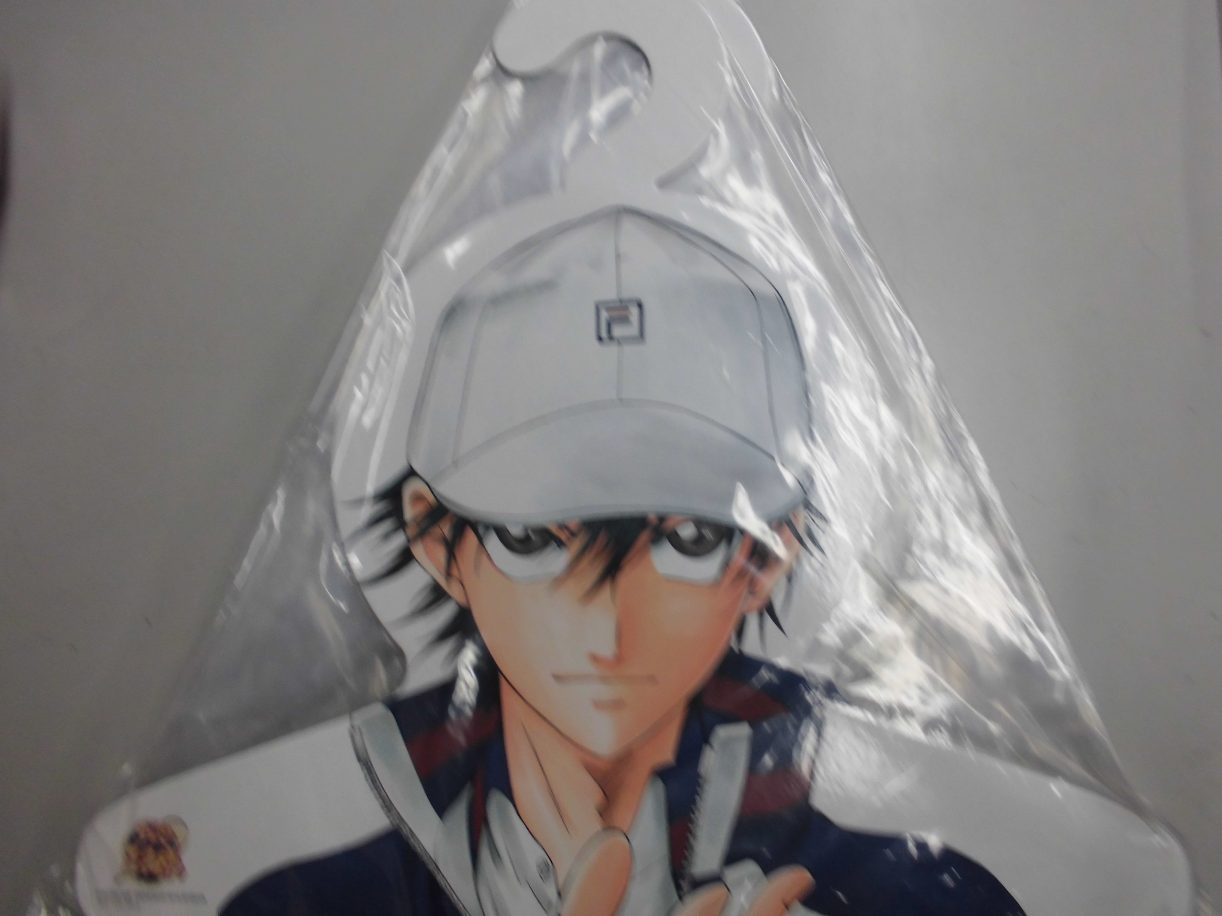 K-BOOKS キャラ館プラス（ジャンプ） on X: 