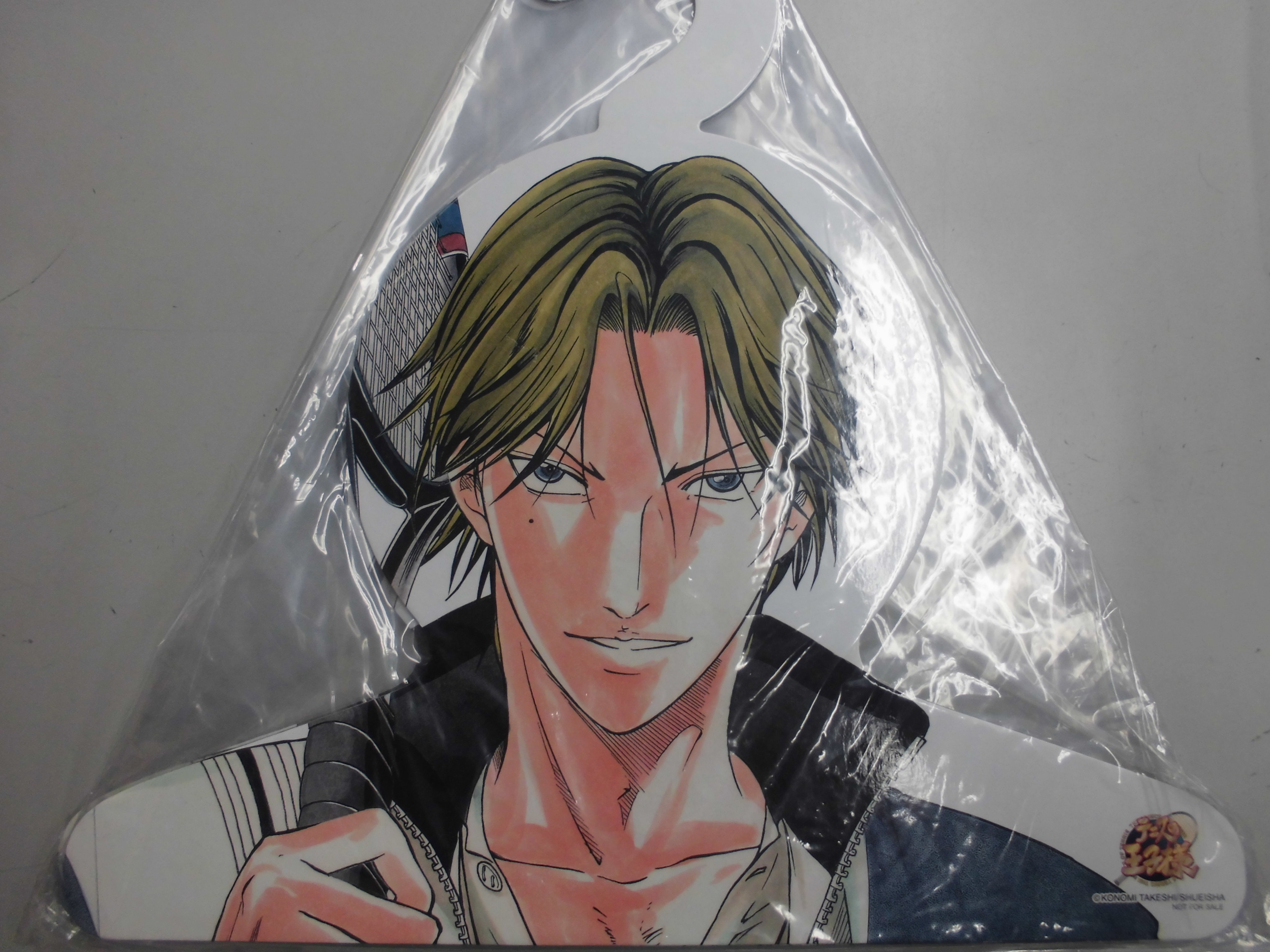 海外限定スパイク販売 キャラ館プラス（ジャンプ） K-BOOKS on  X: キャラクターグッズ