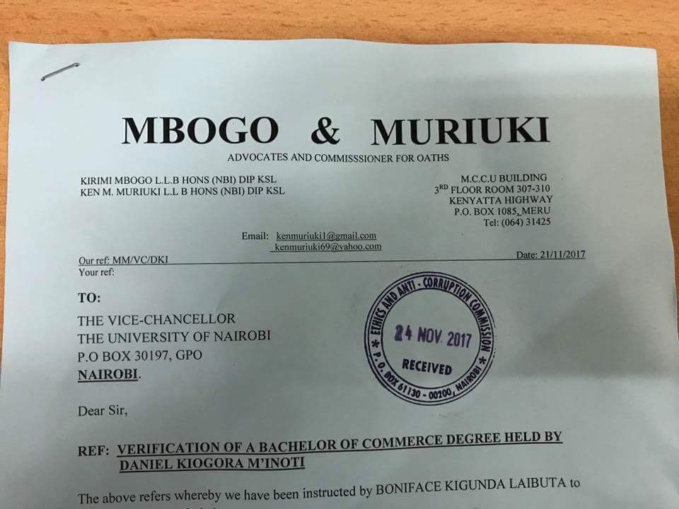Nicholas Nyagah (@nicholasnyagah2) on Twitter photo 