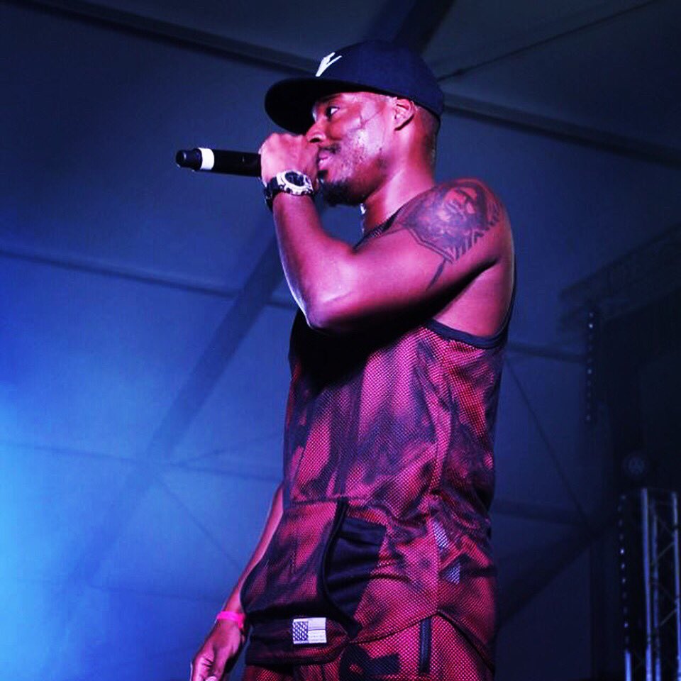 Viiite : Envoyez ENJOY au 71004 pour gagner 4 #billets pour faire des #calins à <a href="/MoussierTombola/">Moussier Tombola</a>  pour #chanter et #danser avec <a href="/JessyMATADOR/">Jessy MATADOR</a> et pour etre pris par la #magie du <a href="/CirqueMedrano/">Cirque Medrano</a>  #soiree #EnjoyLiveVip #Enjoy33 #Vendredi !!!