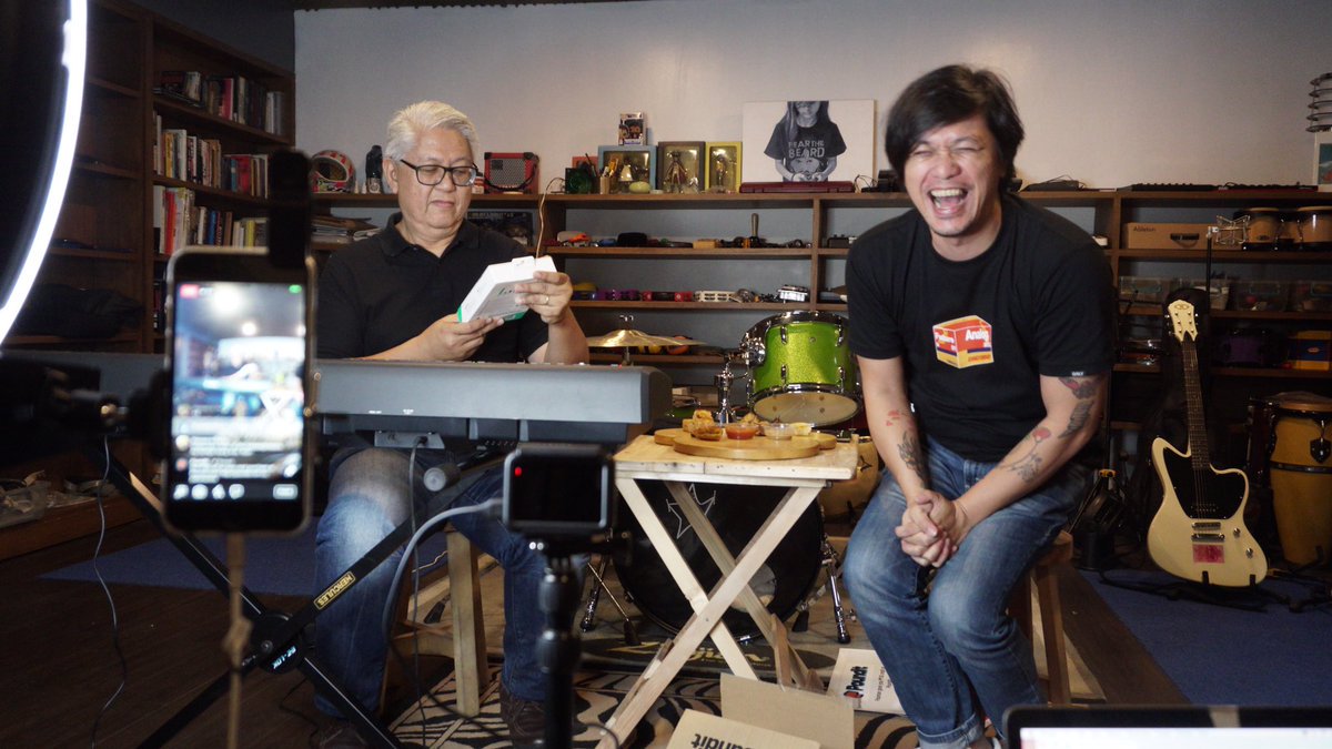 bandwagon-ph-on-twitter-ryan-cayabyab-talks-to-raymund-marasigan