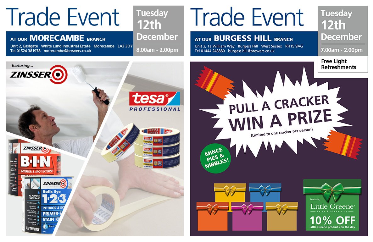 Brewers Decorator Centres tweet media