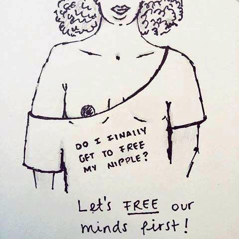 TITequality's tweet image. Can someone please tag the artist? I would like them to get cred.