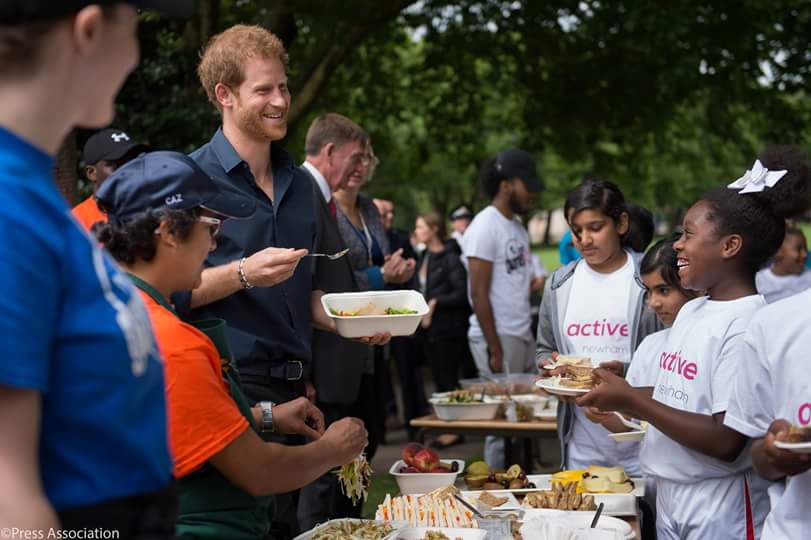 PrinceHarryCha3's tweet photo. https://t.co/or9Yz4Hae4