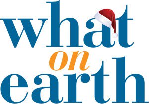 Finally found a gift for my mom! The cute whale butter dish from <a href="/WhatOnEarthCtlg/">What on Earth</a> is so adorable. I have to order one for myself too! Check out the #WhatonEarthCatalog clvr.li/woekitc #ad
