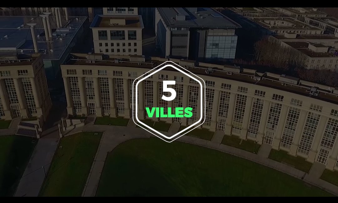 InVivoQuest's tweet photo. .@InVivoQuest D-day ! Jour de rencontres des 5 #startups lauréates, 5 projets #étudiants et de nos 6 projets #intrapreneurs 😀 avec les acteurs #madeinfrance de la #Foodchain. #partenaires accompagnons les projets pour #nurturethefuture ! https://t.co/hAxHuq3RX8