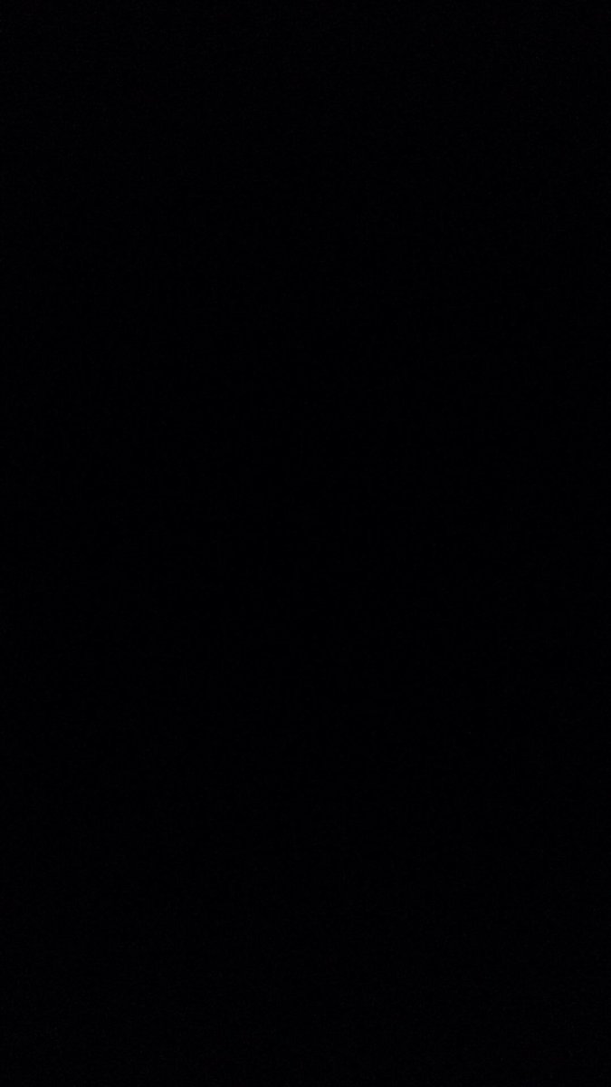 Tonight... instead of having the TV on to drown it out... I'm laying in bed staring at the ceiling and watching the static show going on. To connect and come to terms with my newly discovered uniqueness #VS