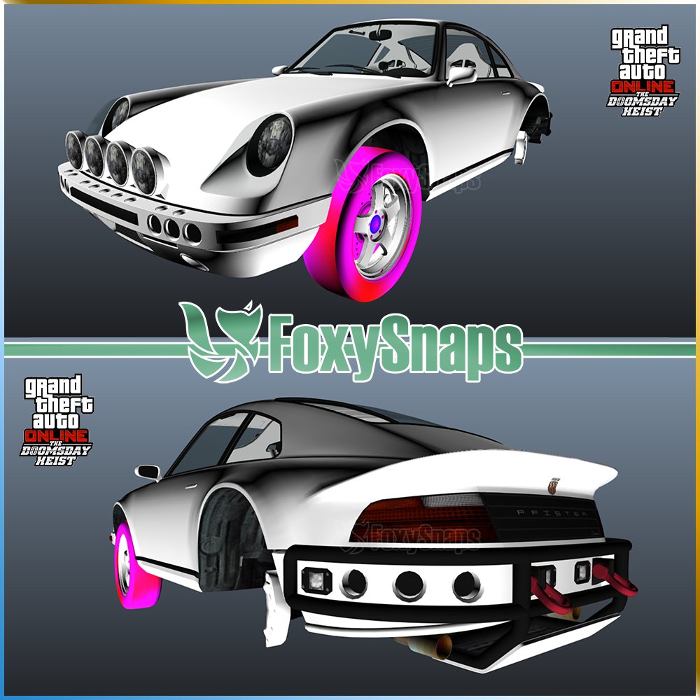 DQ09200VQAIXqkF.jpg:large