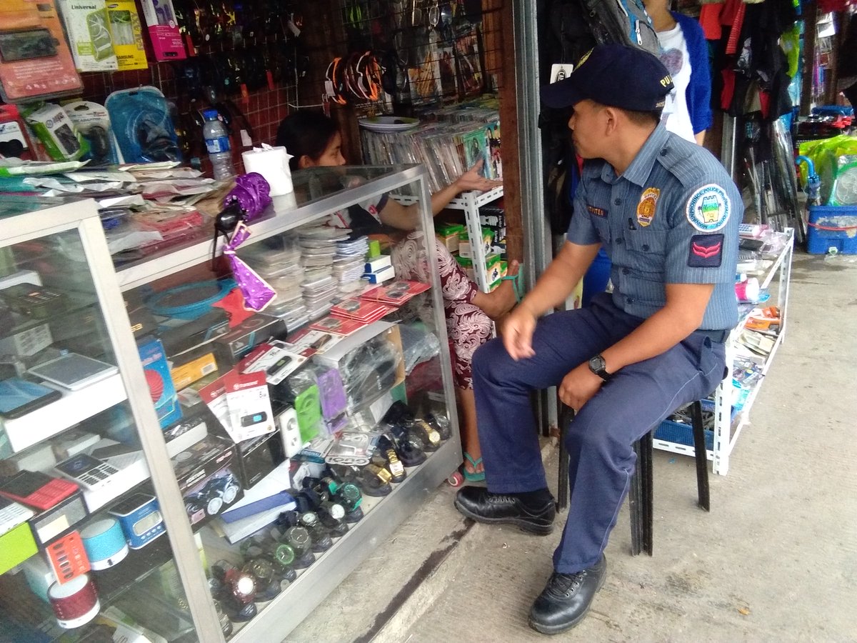 PNPBontoc's tweet photo. BMPS welcomes visitors from Kingdom Hall of Jehovah’s Witnesses
#ReligiousSupport
#DoubleBarrelReloaded
#PPP2030
@RDPROCordillera @rwinp88 @ProcorRpcrd @PNPMtProvince https://t.co/Hhi66rGifF