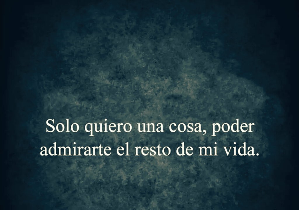FrancyCastillo3's tweet photo. Sabes algo ?
Aveces👈👉 te quiero @katedelcastillo y otras también ❤😘linda noche👑❤👑 https://t.co/5MWueIaX9w