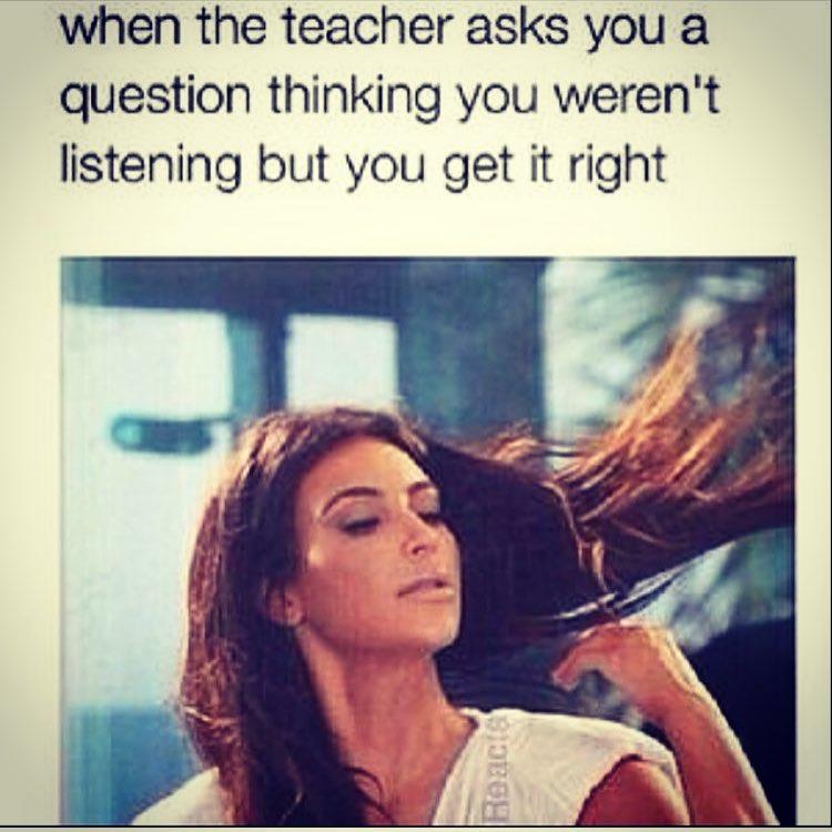 Univershitty (@univershitty_oh) on Twitter photo 