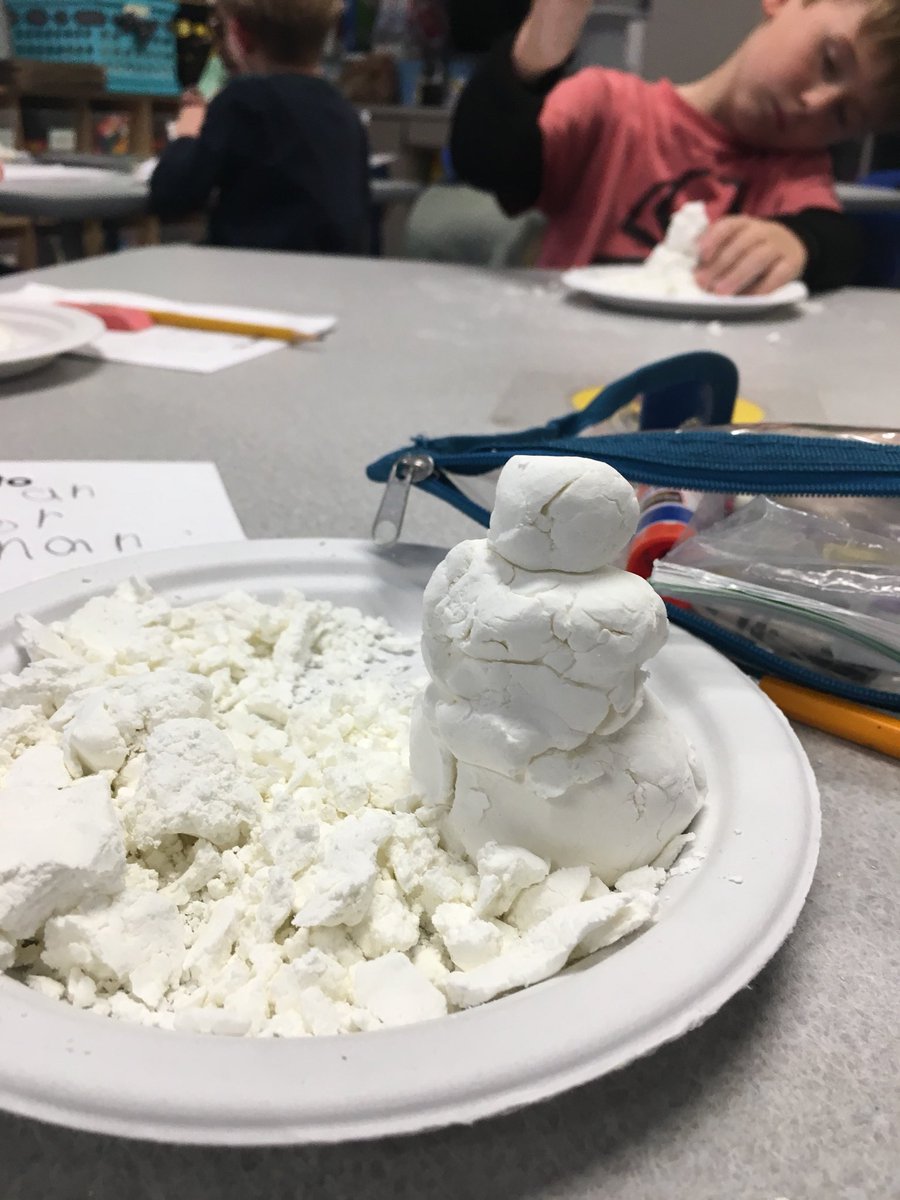 Price_Beehive's tweet photo. Do you want to build an *indoor* snowman? Writing How To books! https://t.co/gLyCbTjxXX