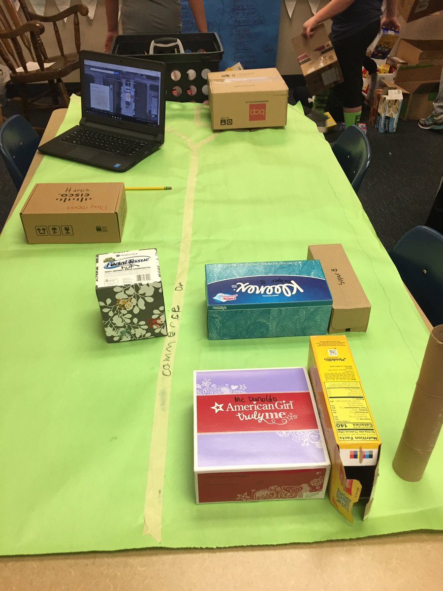 Meredith Malone tweet media