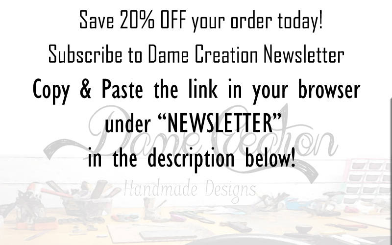 DameCreation's tweet image. Mermaid Hair Don't Care Girls Keychain, Mermaid Girl Gift, Key Cha… tuppu.net/9b03125b #handmade #GirlsKeychain