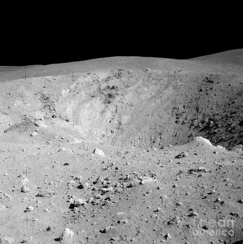 Ракета на луне. Apollo 16p. Аполлон 16 на луне. Apollo 16. Лунный модуль аполлон.