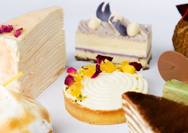 Cardinal Spin (@cardinalspin) on Twitter photo Pan-Asian pastries at their BEST! <a href="/ChefsGallery/">Chefs Gallery</a> have launched Chefs Pastry and it's drool worthy! ow.ly/Ptp530ha9f3 Pan-Asian pastries at their BEST! <a href="/ChefsGallery/">Chefs Gallery</a> have launched Chefs Pastry and it's drool worthy! ow.ly/Ptp530ha9f3