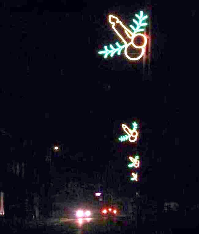 SWVAproblems's tweet image. Only in SWVA... #wytheville #swvaproblems