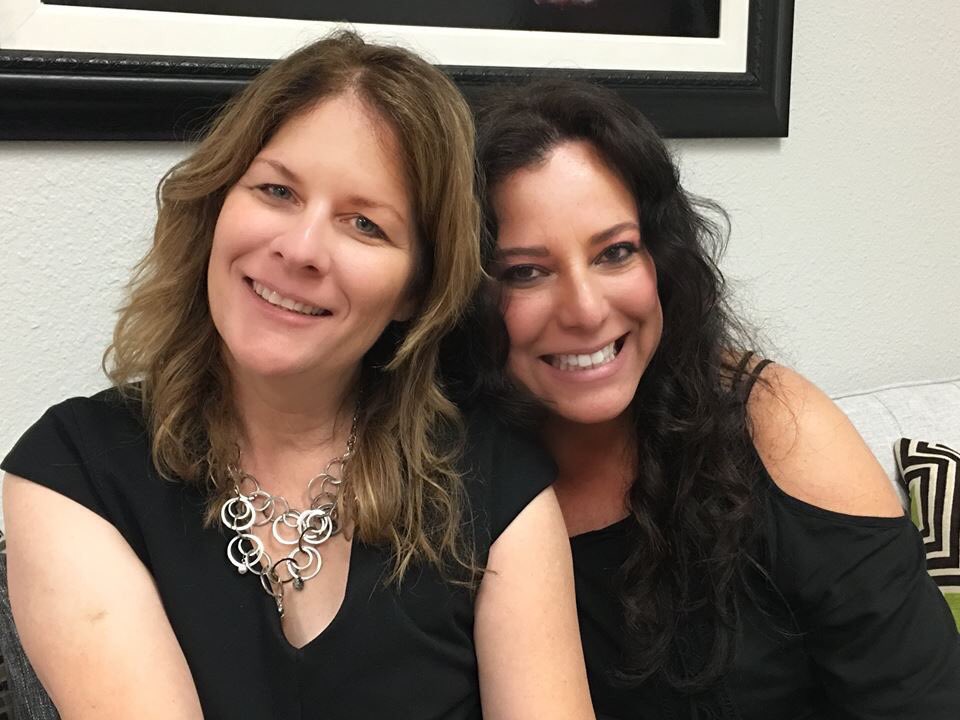 TheDesignRules's tweet image. Is your New Years Resolution to start  a new and exciting design career? Registration is now open for our West Coast Home Staging Certification Course, February 5-9, 2018. Call 800-574-5576 or visit theacademyofhomestaging.com #interiordesign #tlc