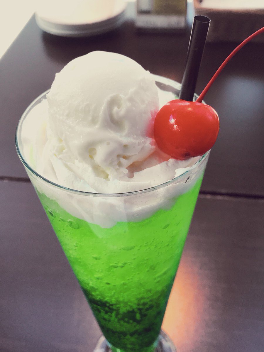 シネマカフェの裏話 その2 Togetter シネマカフェの裏話 その2 Togetter