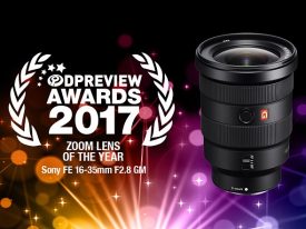 PhotoFreaks's tweet image. sonyaddict.com   SONY looking Good! @SonyGMaster @SonyAlphaRumors @SonyElectronics @AP_Magazine @AmateurPhotoZin @digitalps @DSLR_Newz @LiquidGoldPhoto @WHCameraTele