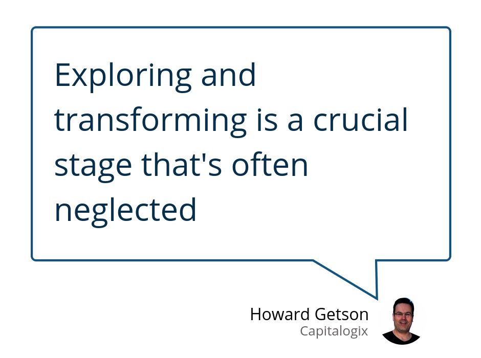 Howard Getson tweet media